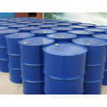 Silibase-S1829-Silicone Defoamer for Agrochemical